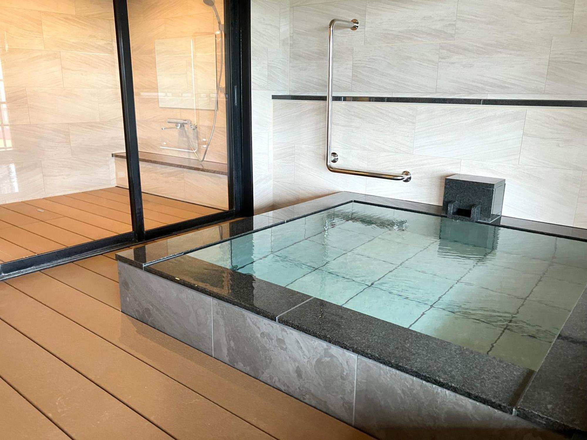 Yunokawa Kanko Hotel Shoen Hakodate Extérieur photo