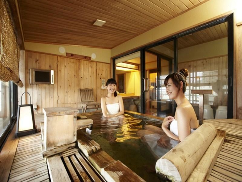 Yunokawa Kanko Hotel Shoen Hakodate Extérieur photo